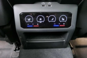 BMW 520 d xDrive Steptronic - 124790 лв. - 56931371 13