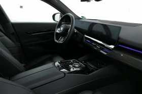BMW 520 d xDrive Steptronic - 124790 лв. - 56931371 7