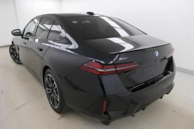 BMW 520 d xDrive Steptronic - 124790 лв. - 56931371 2
