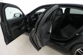 BMW 520 d xDrive Steptronic - 124790 лв. - 56931371 5