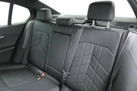 BMW 520 d xDrive Steptronic - 124790 лв. - 56931371 9