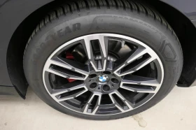 BMW 520 d xDrive Steptronic - 124790 лв. - 56931371 14