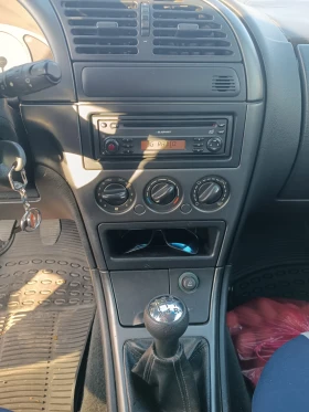 Citroen Xsara 1, 9 Diesel, ЛИЗИНГ - 2299 лв. - 89376645 7