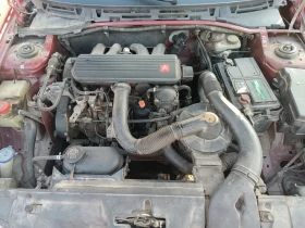 Citroen Xsara 1, 9 Diesel, ЛИЗИНГ - 2299 лв. - 89376645 11