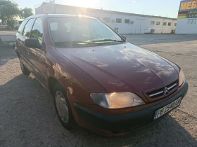 Citroen Xsara 1, 9 Diesel, ЛИЗИНГ - 2299 лв. - 89376645 2