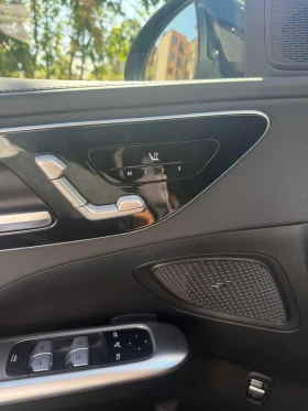 Mercedes-Benz C 220 C220 AMG Packet Distronic Panorama - 75000 лв. - 27080617 16