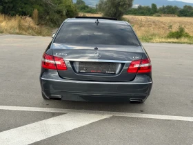 Mercedes-Benz E 250   | Mobile.bg    6