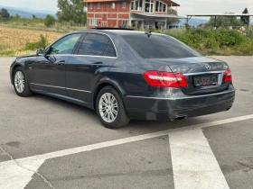 Mercedes-Benz E 250   | Mobile.bg    4