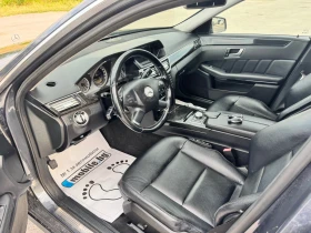 Mercedes-Benz E 250   | Mobile.bg    12