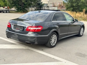 Mercedes-Benz E 250   | Mobile.bg    5