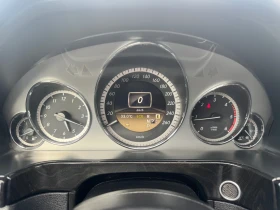 Mercedes-Benz E 250   | Mobile.bg    13