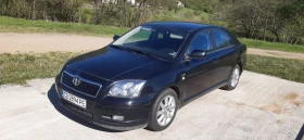 Обява за продажба на Toyota Avensis ~6 000 лв. - изображение 1