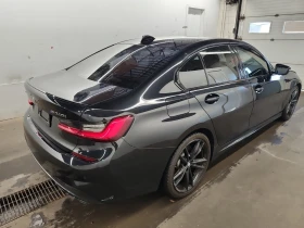 Обява за продажба на BMW 340 * CARFAX * ЦЕНА ДО БГ! ~71 999 лв. - изображение 5