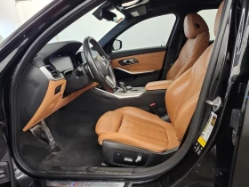 Обява за продажба на BMW 340 * CARFAX * ЦЕНА ДО БГ! ~71 999 лв. - изображение 6