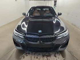 Обява за продажба на BMW 340 * CARFAX * ЦЕНА ДО БГ! ~71 999 лв. - изображение 1