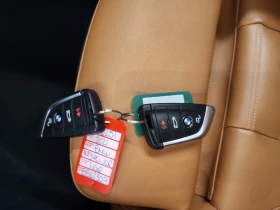 Обява за продажба на BMW 340 * CARFAX * ЦЕНА ДО БГ! ~71 999 лв. - изображение 10