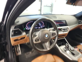 Обява за продажба на BMW 340 * CARFAX * ЦЕНА ДО БГ! ~71 999 лв. - изображение 7