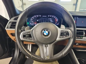 Обява за продажба на BMW 340 * CARFAX * ЦЕНА ДО БГ! ~71 999 лв. - изображение 8