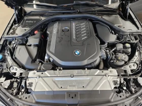 BMW 340 * CARFAX *   ! | Mobile.bg    14
