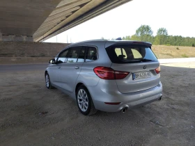 BMW 2 Gran Tourer | Mobile.bg    5