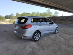 BMW 2 Gran Tourer | Mobile.bg    4