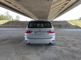 BMW 2 Gran Tourer | Mobile.bg    6