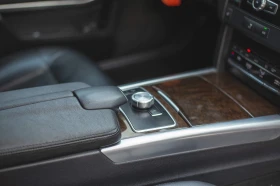 Mercedes-Benz E 200 | Mobile.bg    13