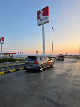 Обява за продажба на VW Golf 1.9 105/200 ~8 999 лв. - изображение 4