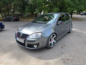 Обява за продажба на VW Golf 1.9 105/200 ~8 999 лв. - изображение 1