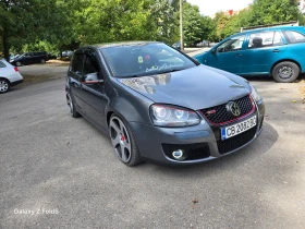 Обява за продажба на VW Golf 1.9 105/200 ~8 999 лв. - изображение 2