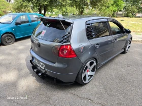 Обява за продажба на VW Golf 1.9 105/200 ~8 999 лв. - изображение 3