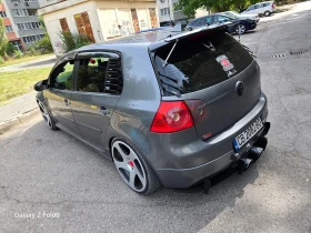 Обява за продажба на VW Golf 1.9 105/200 ~8 999 лв. - изображение 1