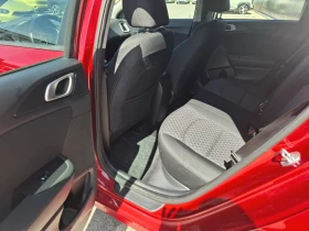 Kia Ceed 1.5 T-gdi Comfort Гаранция - 29990 лв. - 30004090 7