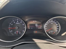 Kia Ceed 1.5 T-gdi Comfort Гаранция - 29990 лв. - 30004090 10