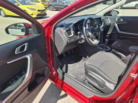 Kia Ceed 1.5 T-gdi Comfort Гаранция - 29990 лв. - 30004090 9