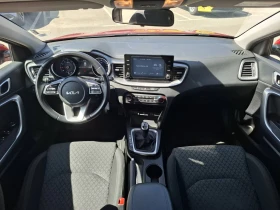 Kia Ceed 1.5 T-gdi Comfort Гаранция - 29990 лв. - 30004090 8