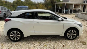 Hyundai I20 Comfort/ЛИЗИНГ - 14500 лв. / 7413.73 € - 77512872 16