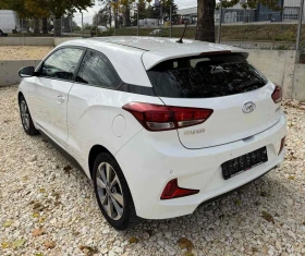 Hyundai I20 Comfort/ЛИЗИНГ - 14500 лв. / 7413.73 € - 77512872 13