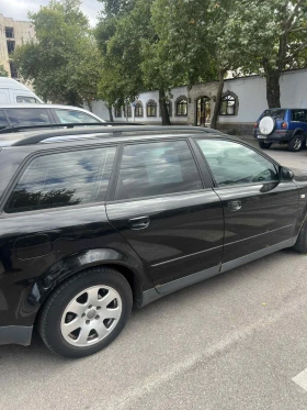 Audi A4 | Mobile.bg    3