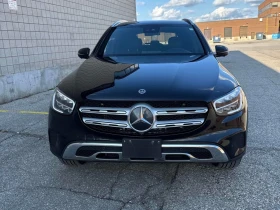 Mercedes-Benz C 300 * GLC 300 * CARFAX *    | Mobile.bg    6