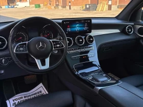 Mercedes-Benz C 300 * GLC 300 * CARFAX *    | Mobile.bg    5