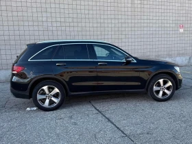 Mercedes-Benz C 300 * GLC 300 * CARFAX *    | Mobile.bg    3