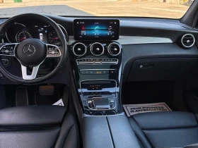 Mercedes-Benz C 300 * GLC 300 * CARFAX *    | Mobile.bg    9