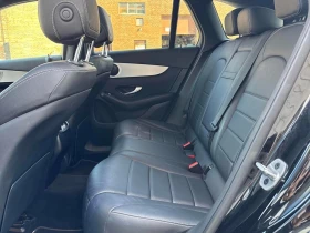 Mercedes-Benz C 300 * GLC 300 * CARFAX *    | Mobile.bg    13