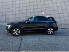 Mercedes-Benz C 300 * GLC 300 * CARFAX *    | Mobile.bg    2