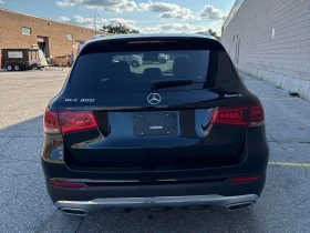Mercedes-Benz C 300 * GLC 300 * CARFAX *    | Mobile.bg    4