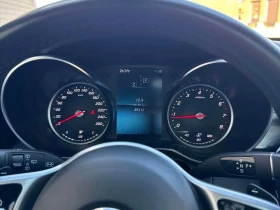 Mercedes-Benz C 300 * GLC 300 * CARFAX *    | Mobile.bg    8