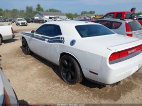 Dodge Challenger R/T* * *  | Mobile.bg    3