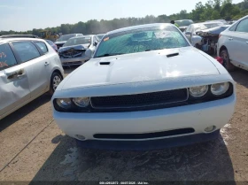 Dodge Challenger R/T* * *  | Mobile.bg    11
