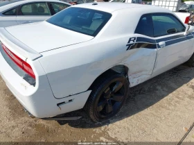 Dodge Challenger R/T* * *  | Mobile.bg    6